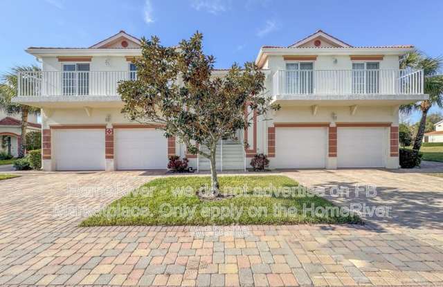 7261 Fountain Palm Cir photos photos