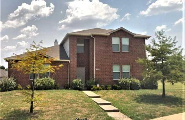 2824 Sonora Lane - 2824 Sonora Lane, Mesquite, TX 75181