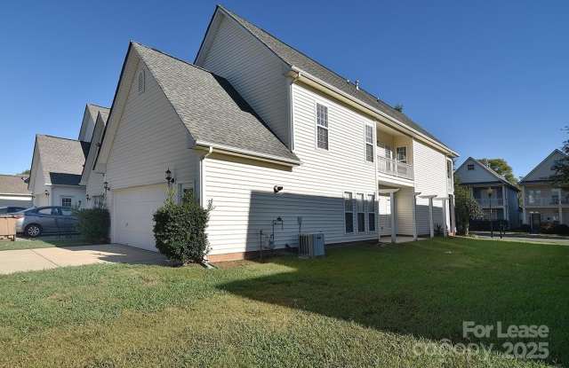 5111 Alysheba Drive Gallery 3
