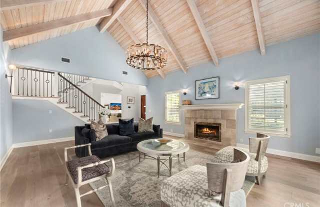 669 35th Street - 669 35th Street, Manhattan Beach, CA 90266