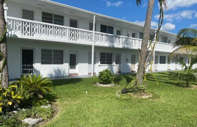 51 NE 204th St photos photos 51 NE 204th St photos photos