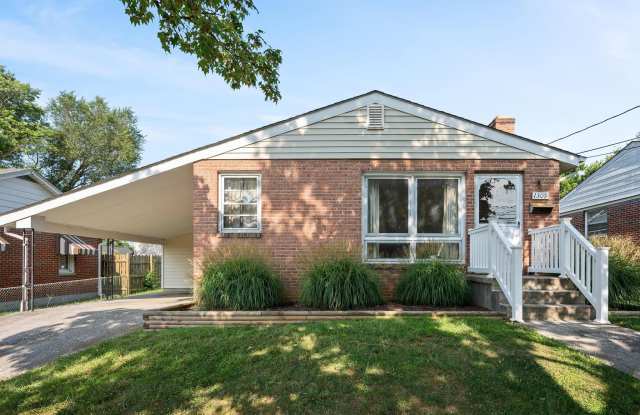 1309 COMMERCE Street photos photos 1309 COMMERCE Street photos photos