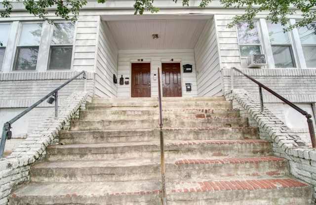 147 Huntington Terrace Gallery 2