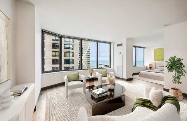 ReNew Waterside photos photos