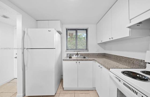 2611 NW 56th photos photos