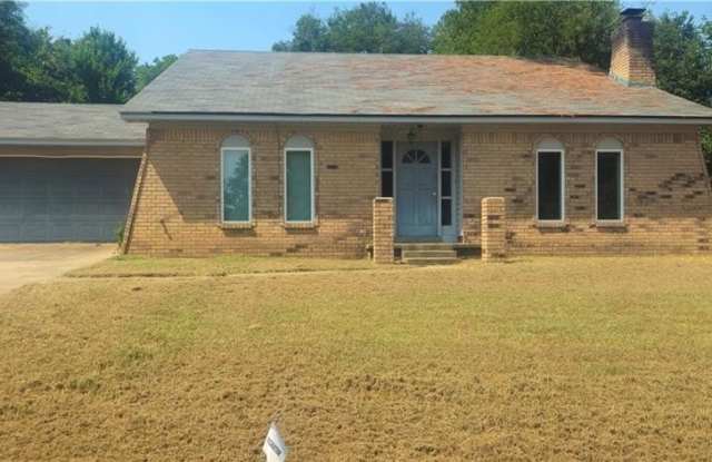 6223 Atlanta  ST photos photos