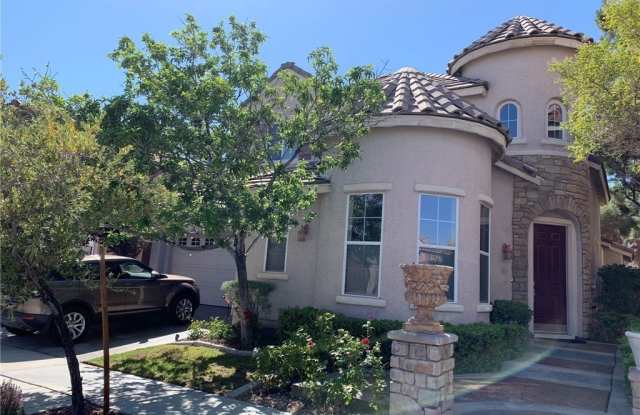 2270 Cookman Lane photos photos