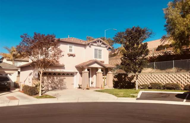 12165 Pepper Tree Lane Gallery 2