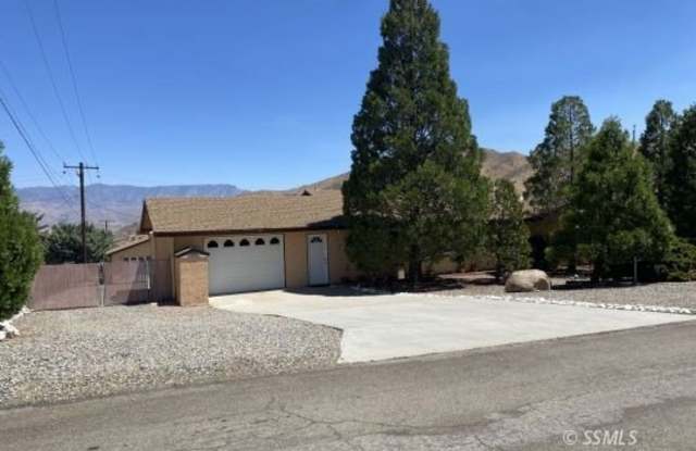 2608 Bobcat Dr Gallery 1