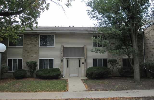 Spacious 2 Bedroom photos photos