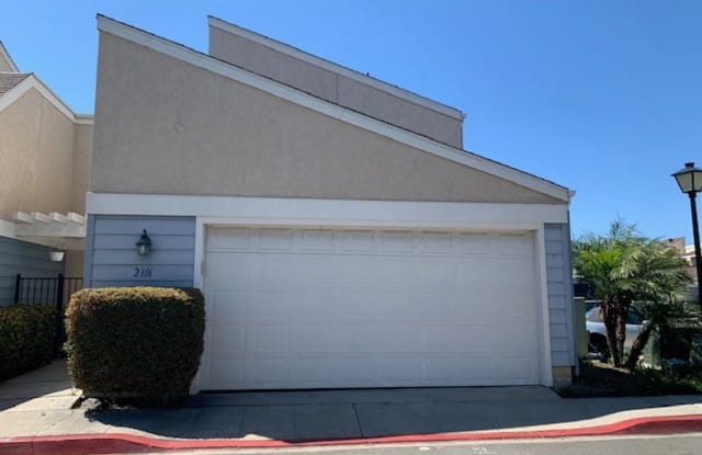 2316 Caminito Recodo - 2316 Caminito Recodo, San Diego, CA 92107