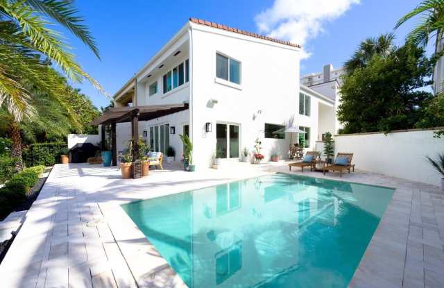 4502 S Ocean Boulevard photos photos