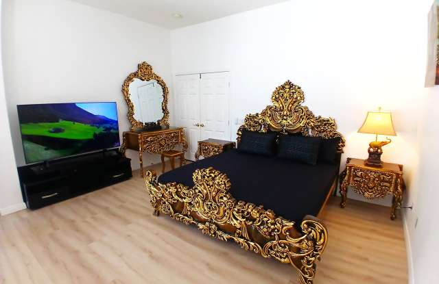 43605 Los Gatos Road #1 photos photos