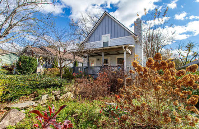 Fully Furnished photos photos Fully Furnished photos photos