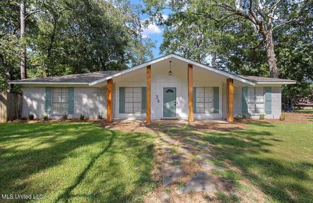36 Pebble Hill Drive photos photos 36 Pebble Hill Drive photos photos
