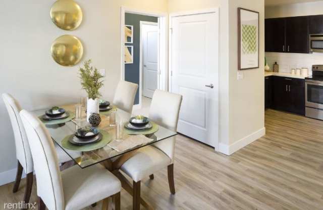 7574 E Technology Way Herringbone Gallery 3