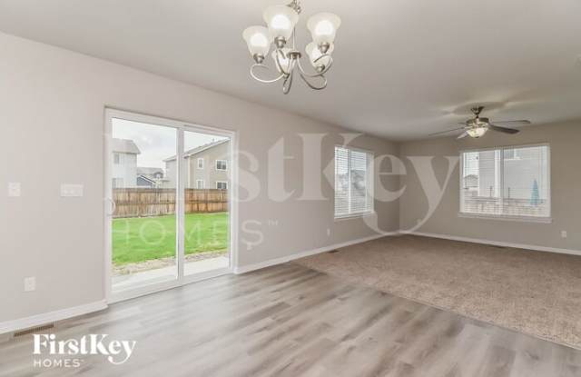 6173 Popper Drive Gallery 3