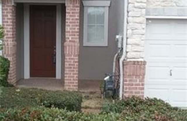 2619 Rue De - 2619 Rue de Vl, Irving, TX 75038