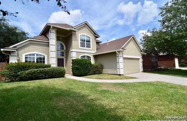 5315 Auburn Way Gallery 2