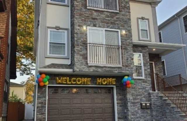 518 Linden Ave photos photos