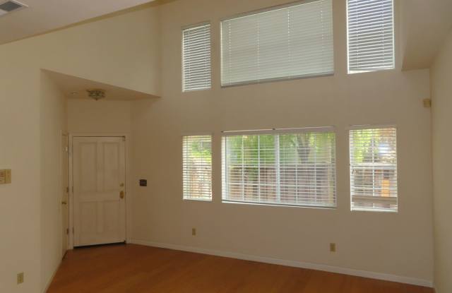 18026 Stonehaven Dr. Gallery 3