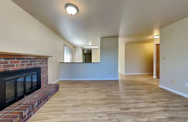 27446 124th Pl Se Gallery 3