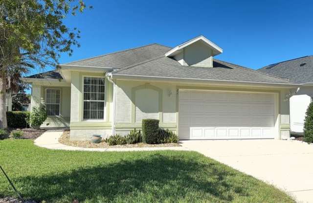 21 Raintree Circle photos photos