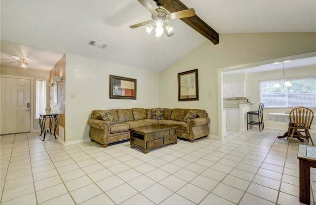 7402 Loganberry Drive Gallery 4