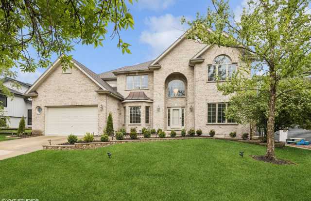 1040 E Buckingham Drive photos photos