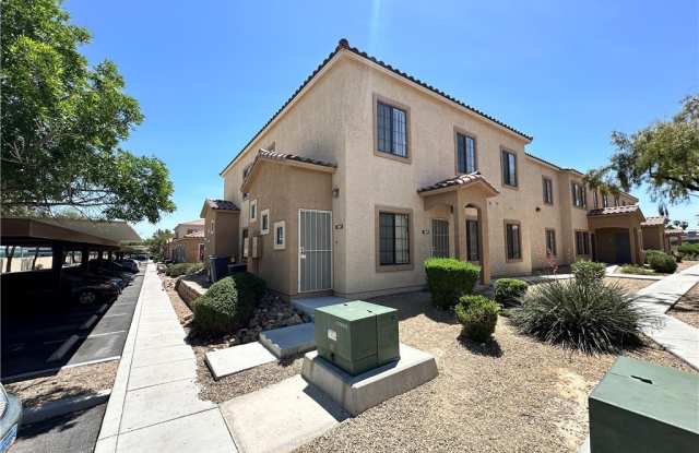 2181 Hussium Hills Street photos photos