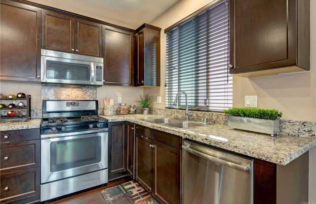 12001 Rock Creek Court Gallery 4