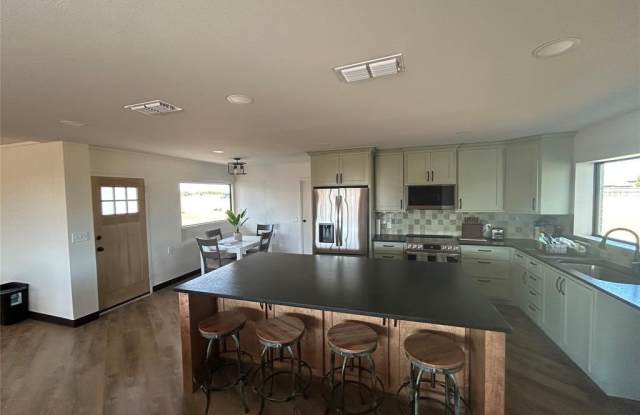 5400 Ridgeline Drive photos photos 5400 Ridgeline Drive photos photos