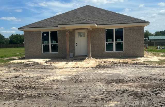 BRAND NEW BUILD photos photos