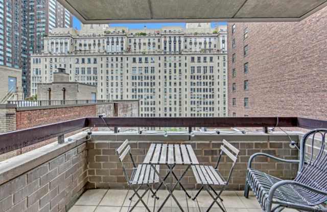 347 West 57th Street photos photos