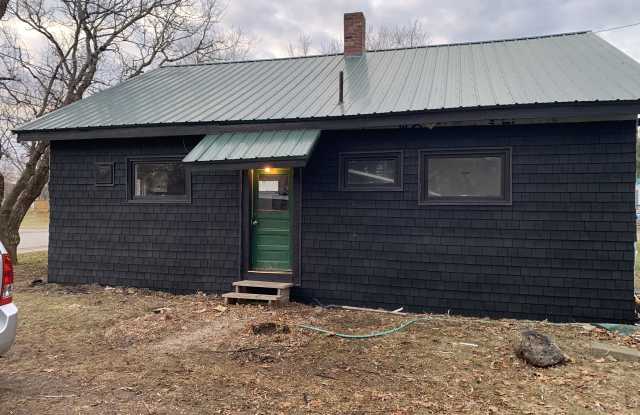 102 Garfield St photos photos 102 Garfield St photos photos