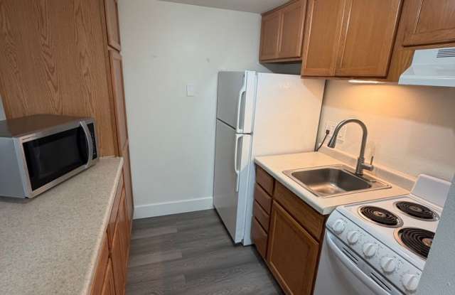 Sycamore Village | Active Adult 55+ Community Gallery 3