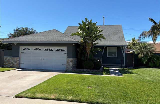6071 Modoc Road photos photos