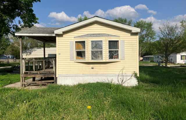 1020 Birch St photos photos