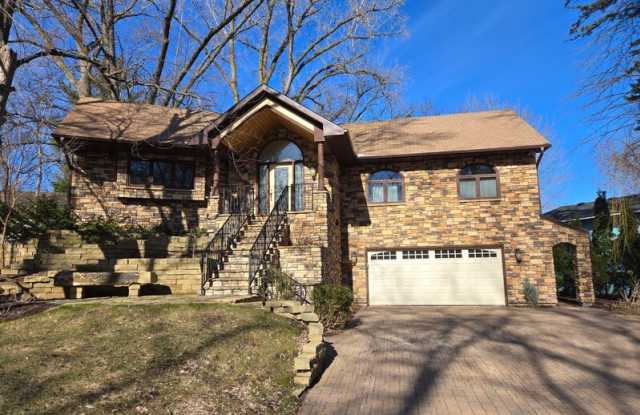 7210 Juniper Ave photos photos