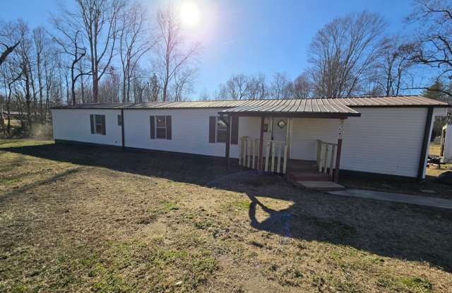 8900 Kiger Road, Germanton, NC 27019 photos photos 8900 Kiger Road, Germanton, NC 27019 photos photos