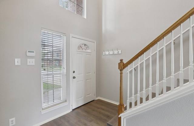 15006 Preston Court Dr Gallery 4