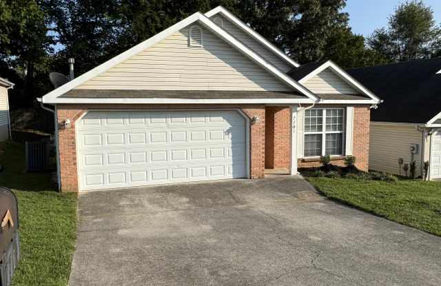 7701 Red Bay Way photos photos
