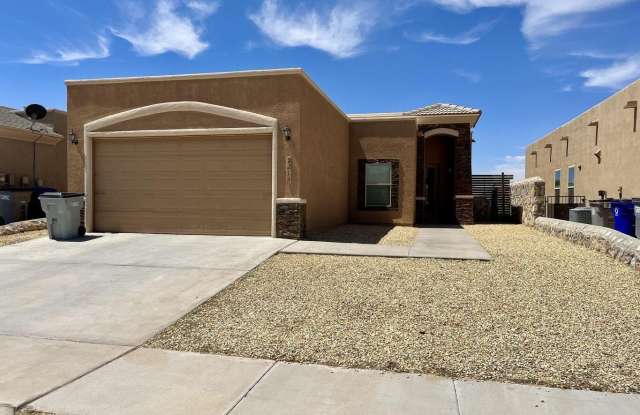 2213 WILD POINT Place photos photos