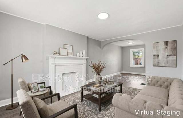 1575 Cordell Ave photos photos 1575 Cordell Ave photos photos