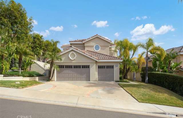 25760 Pacific Hills Drive Gallery 3