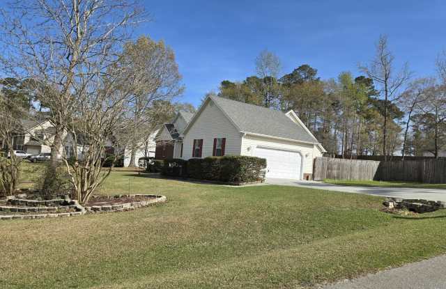 201 Dockside Drive photos photos