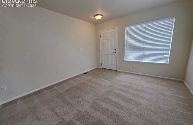 874 Diamond Rim Drive Gallery 3