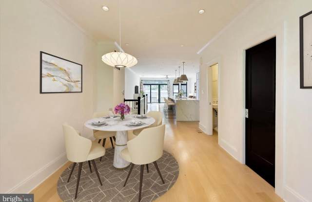 715 K Street NE Gallery 3