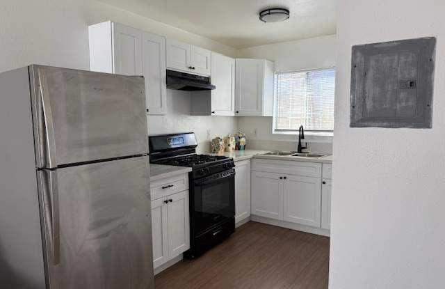 1431 1/4 E. 59th Pl. - 1431 East 59th Place, Florence-Graham, CA 90001 1431 1/4 E. 59th Pl. - 1431 East 59th Place, Florence-Graham, CA 90001