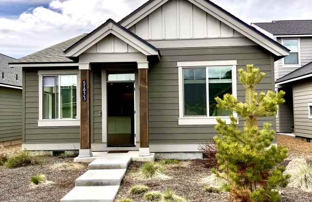 51973 Musket Drive photos photos